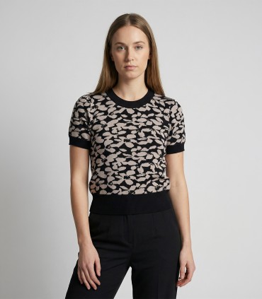 Hailys Naisten villapaita TI44LLY DZ*02 (1)