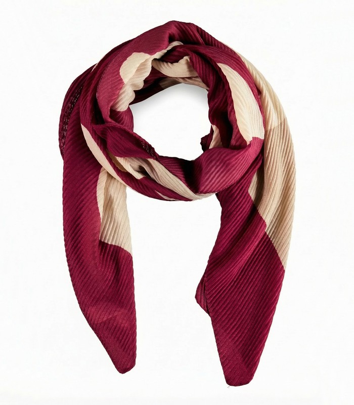 Zabaione женский шарф KA44RIN SALL*02