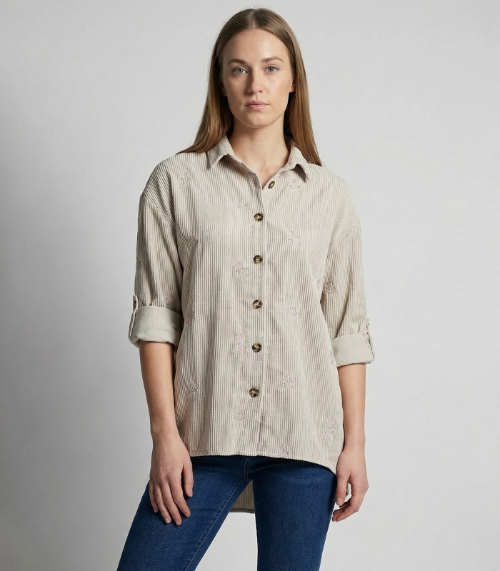 Hailys Женская блузка RO44BINA PL*03 (4)