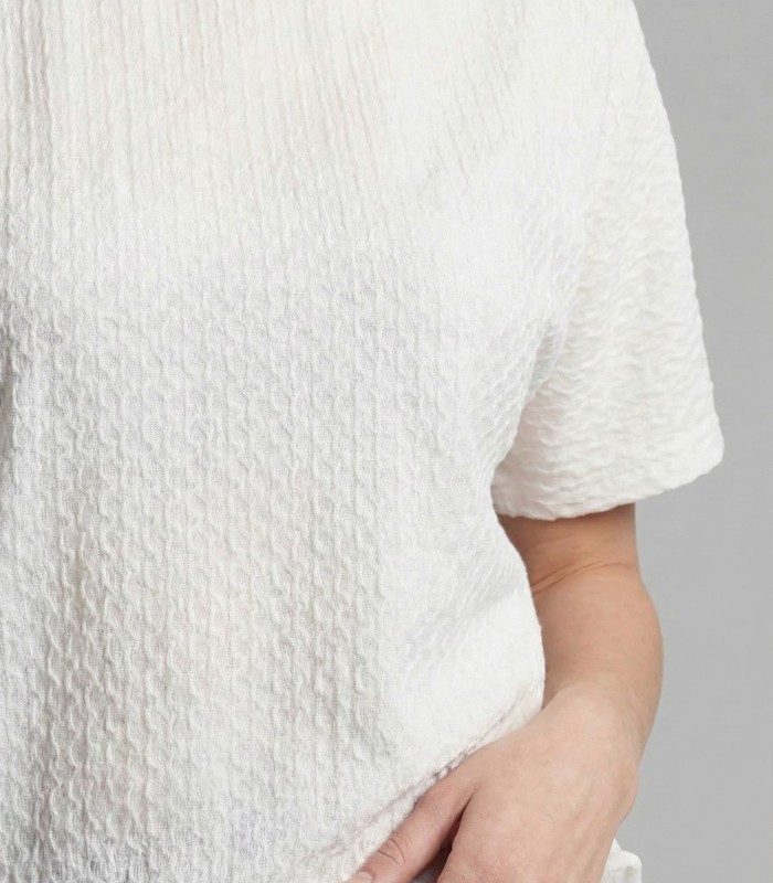 Zabaione naisten t-paita PO44LLY TS*01 (3)