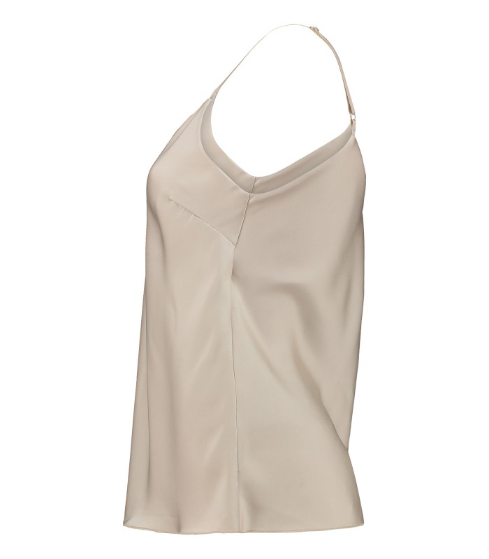 „Zabaione“ moteriški viršutiniai drabužiai PA44ULIIA*01 (3)