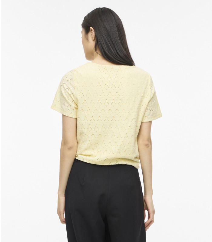 Vila Naiste T-särk 14113647*01 (5)