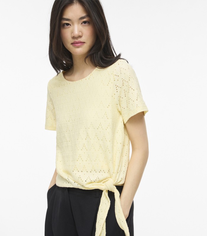 Vila sieviešu blūze 14113647*01 (6)