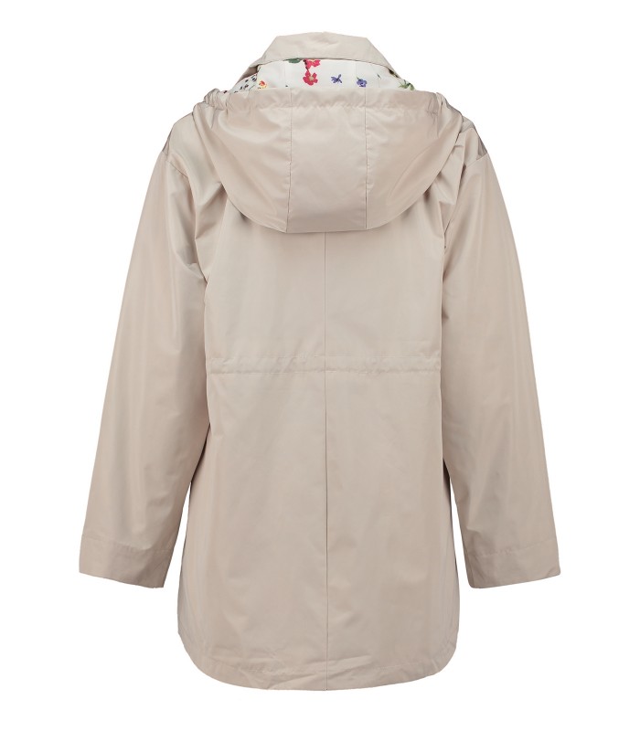 Zabaione Naiste jope AL44ISON*01 (1)