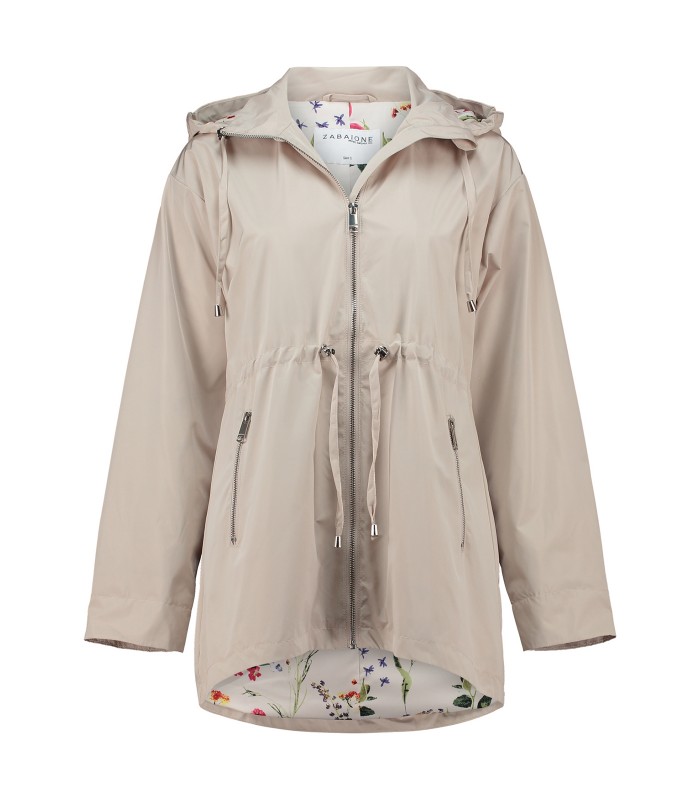 Zabaione Naiste jope AL44ISON*01 (2)