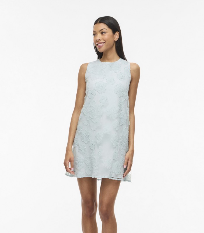 Vila женское платье 14113314*01 (5)