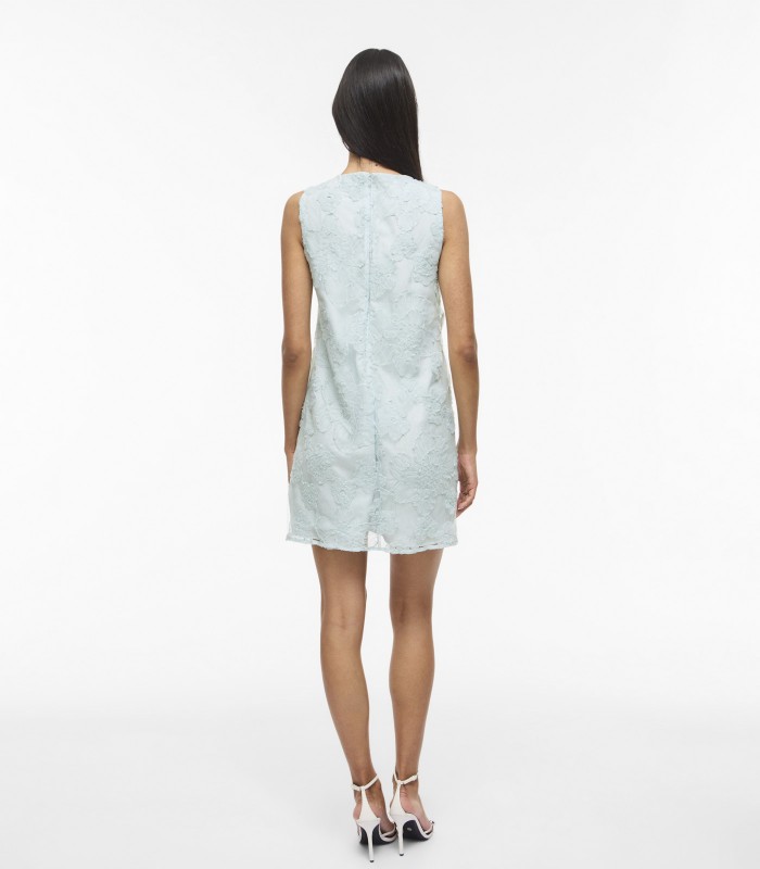 Vila женское платье 14113314*01 (6)