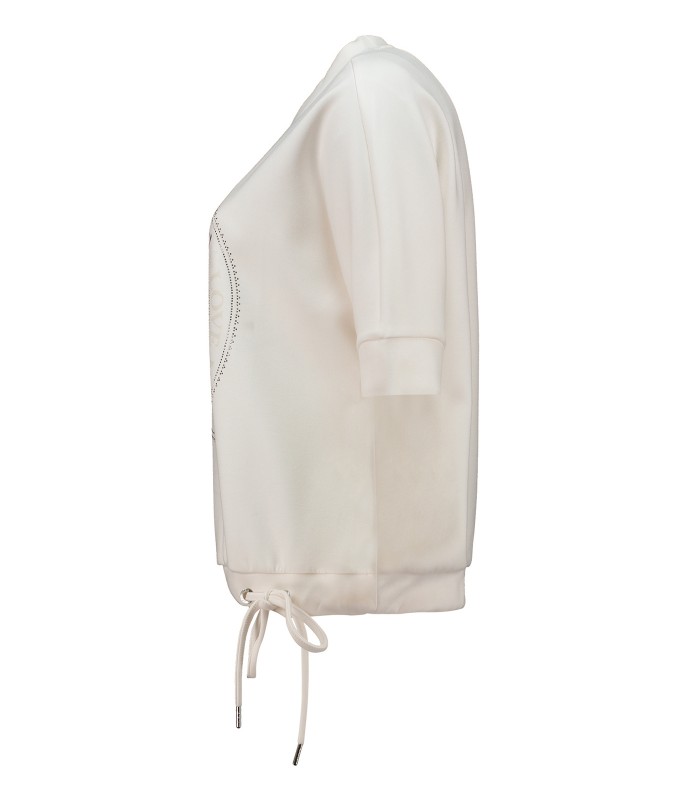 Zabaione moteriškas megztinis BI44ANCA*01 (1)