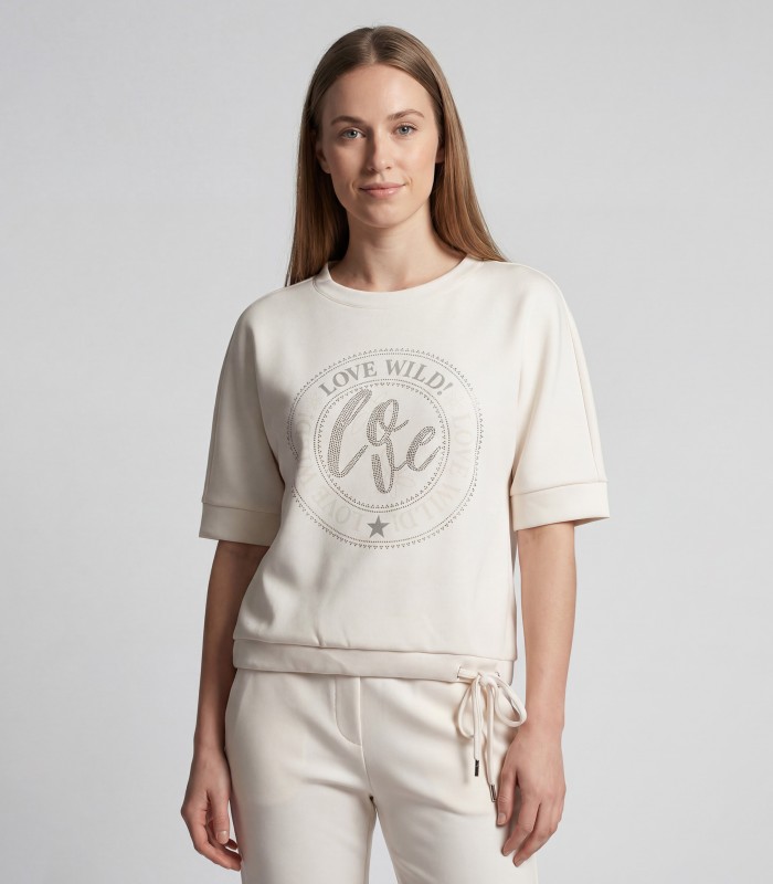 Zabaione Naiste Dressipluus BI44ANCA*01 (4)