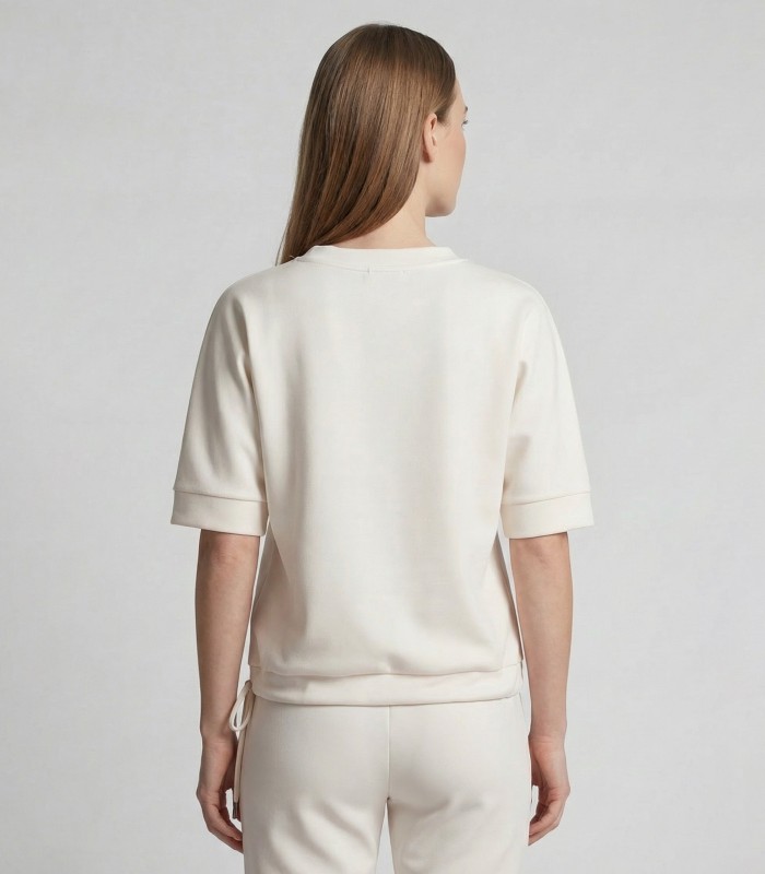 Zabaione sieviešu džemperis BI44ANCA*01 (5)