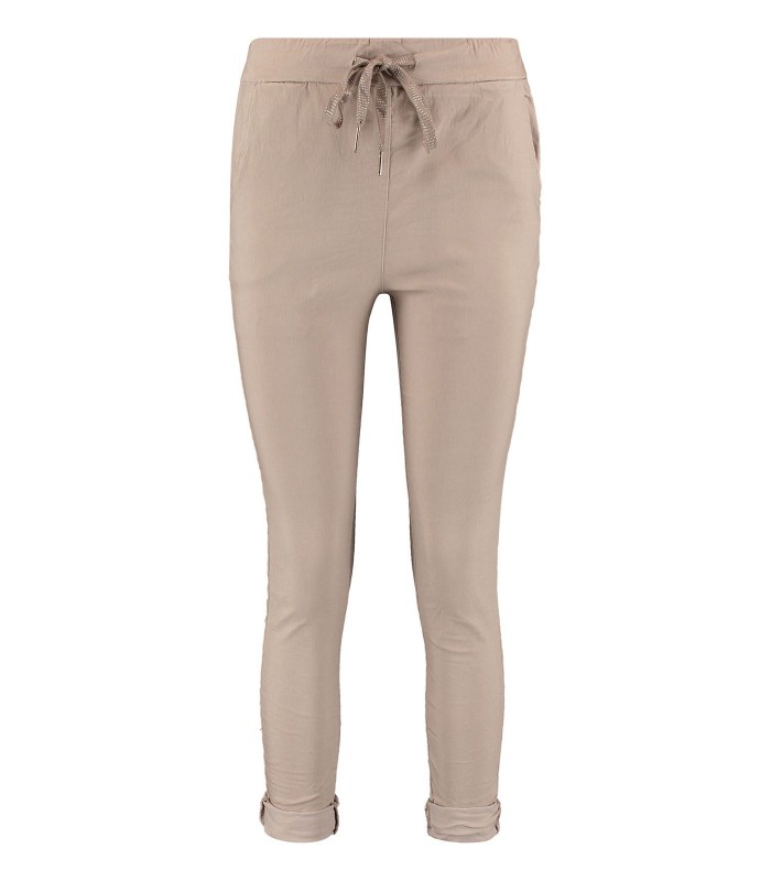 Hailys Женские брюки FE44RNANDA*01 (1)