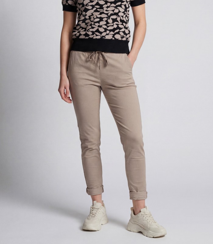 Hailys sieviešu bikses FE44RNANDA*01 (4)