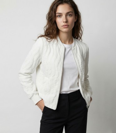 Hailys naiste jakk KE44NDRA JK*03 (4)