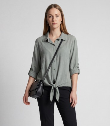 Hailys Женская блузка JANA PL*03 (1)