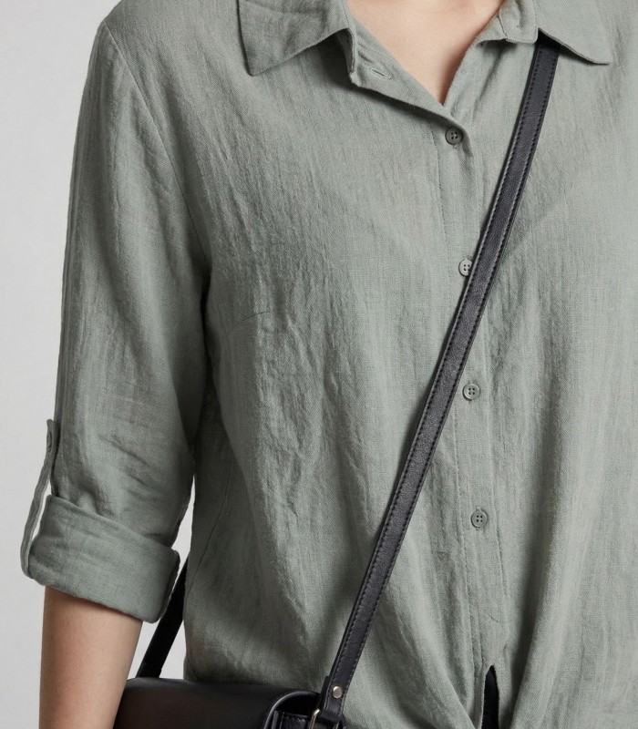 Hailys sieviešu blūze JANA PL*03 (3)