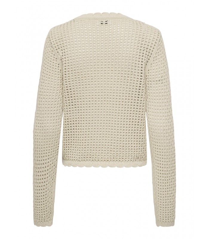 JDY женский кардиган 15369785*01 (3)