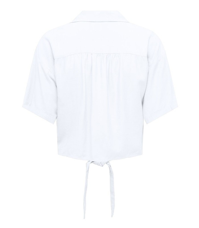 JDY moteriška palaidinė 15369092*01 (2)