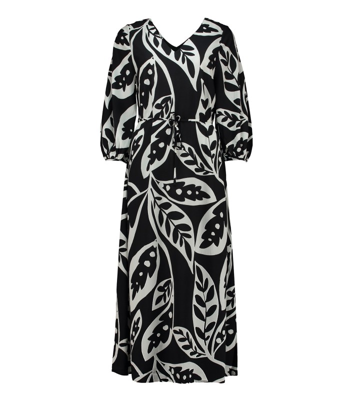 Zabaione sieviešu kleita RA44NIA KL*D2703 (3)