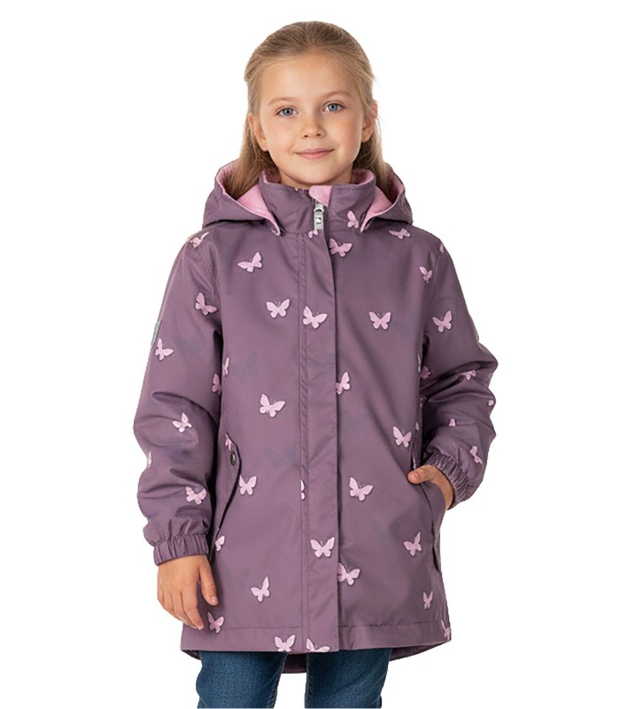 Lenne Tüdrukute Kevad-sügisjope 80g Siret 26225*6040 (2)