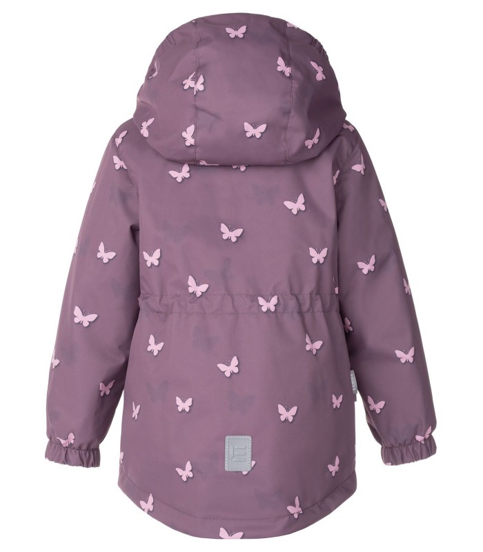 Lenne bērnu parka 80g Siret 26225*6040 (3)