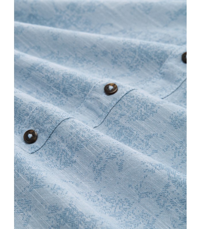 Tom Tailor vīriešu krekls 1049592*39662 (5)