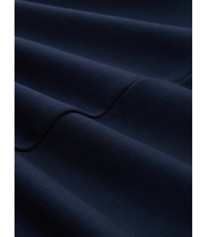 Tom Tailor sieviešu svārki 1049838*10668 (3)