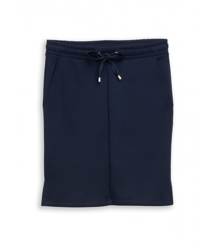 Tom Tailor женская юбка 1049838*10668 (4)