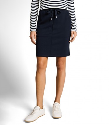 Tom Tailor Naiste Seelik 1049838*10668 (5)