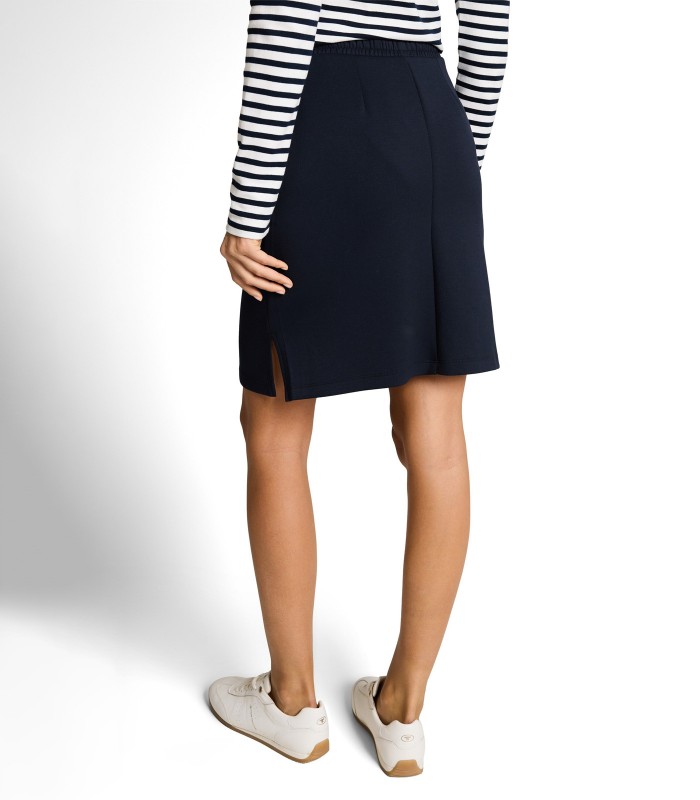 Tom Tailor moteriškas sijonas 1049838*10668 (6)