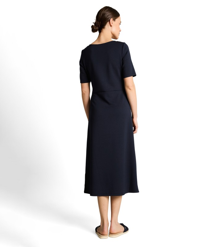 Tom Tailor sieviešu kleita 1049859*10668 (5)