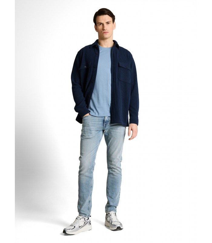 Tom Tailor vīriešu T-krekls 1050139*39441 (2)