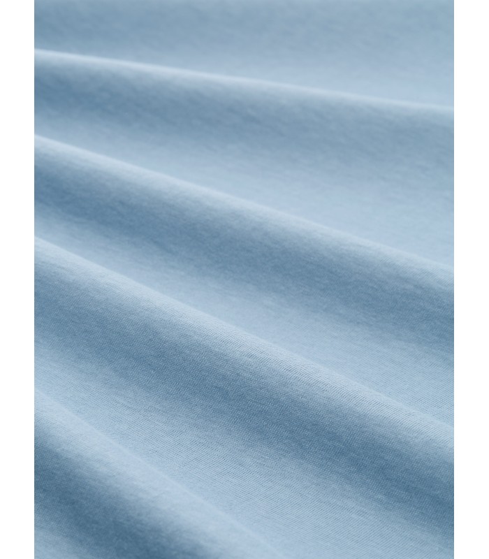 Tom Tailor miesten t-paita 1050139*39441 (3)