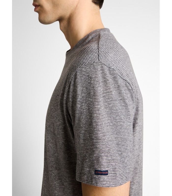 Tom Tailor Meeste T-särk 1050180*39859 (1)