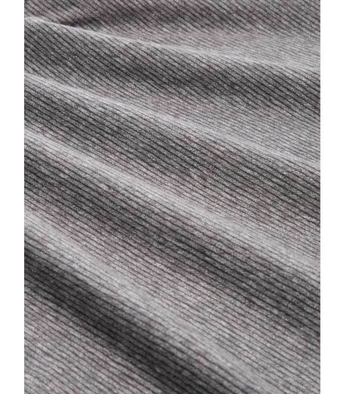 Tom Tailor vīriešu T-krekls 1050180*39859 (5)