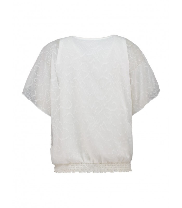 Zabaione женская блузка DE44LTA PL*01