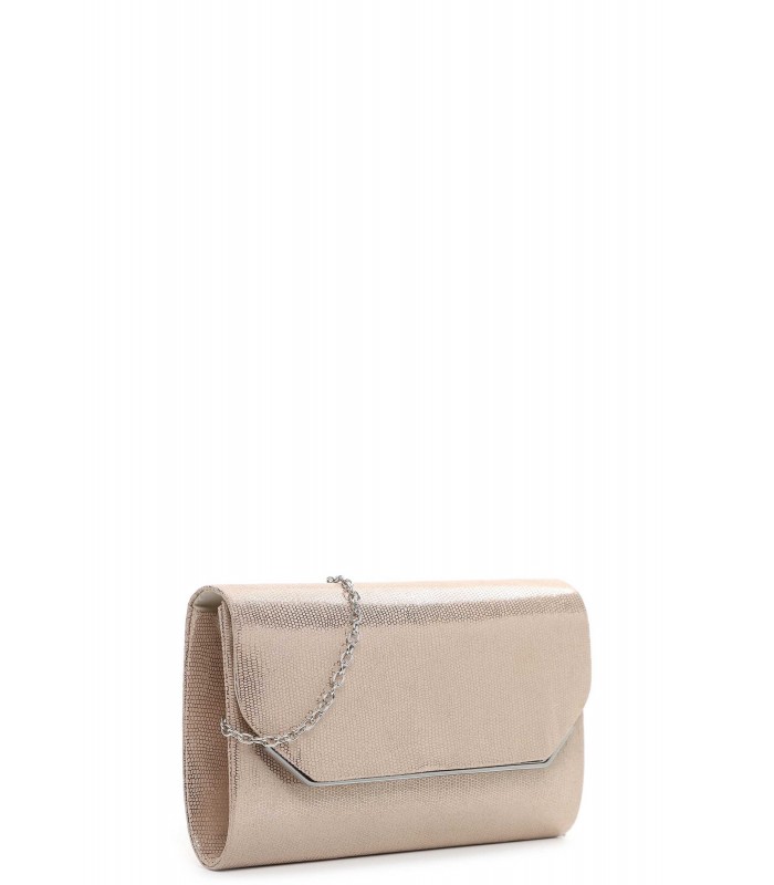 Tamaris Naiste Õlakott Amalia 34323*320 (1)