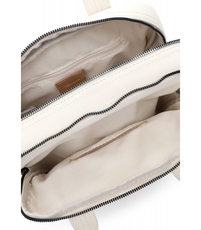 Tamaris Naisten Reppu Kirsten 34446*400 (2)