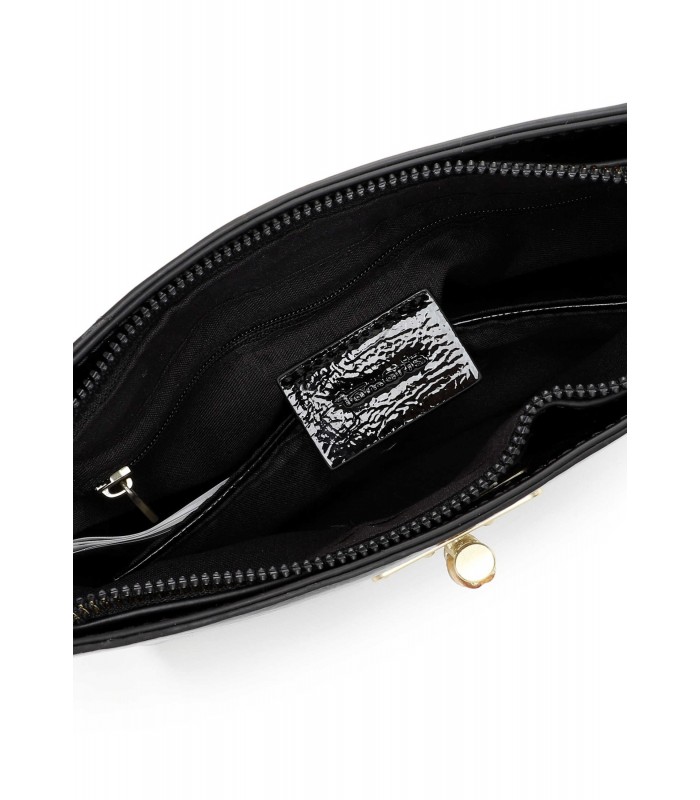 Tamaris Naiste Õlakott Kristine 34570*100 (2)