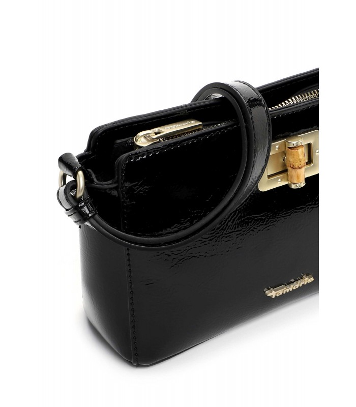 Tamaris Naisten Olkalaukku Kristine 34570*100 (3)