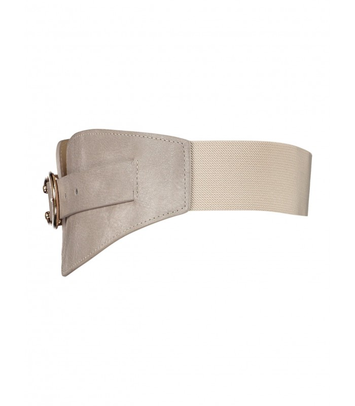 Hailys moteriškas diržas AM44ANDA R*02 (2)