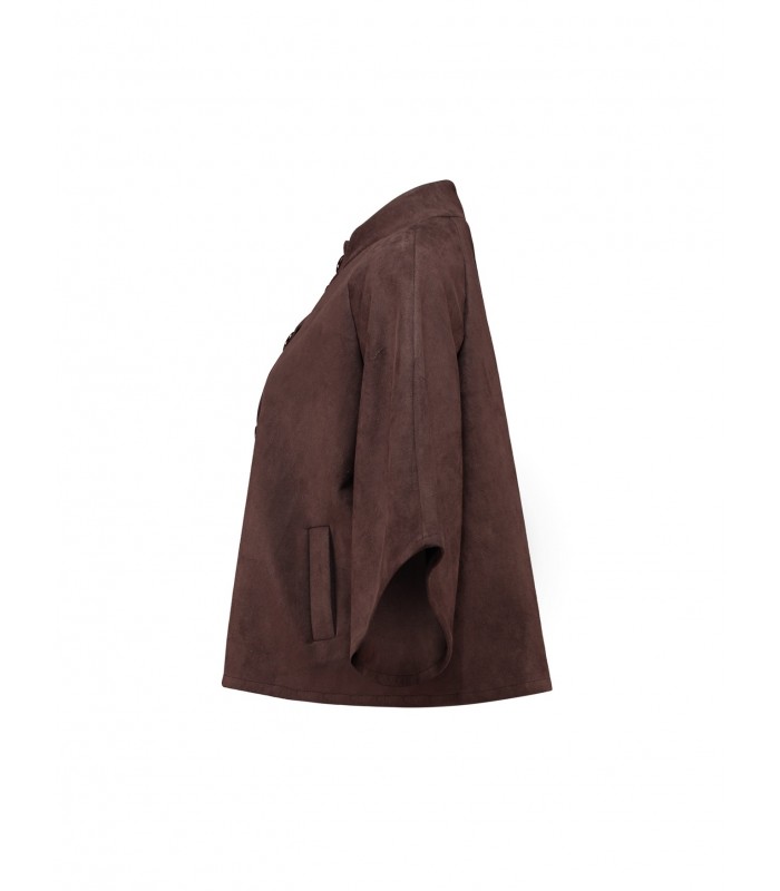 Zabaione Naiste Jakk PI44LINI JK*01 (1)