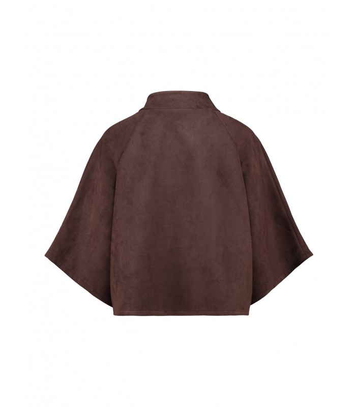 Zabaione Naiste Jakk PI44LINI JK*01 (2)