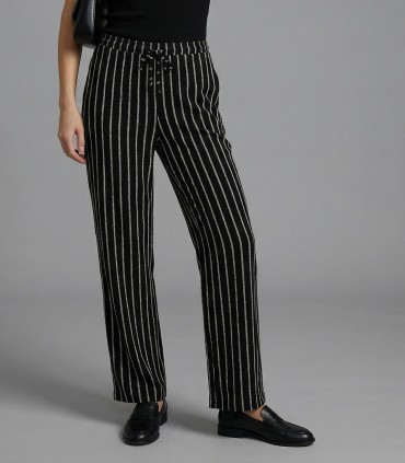 Zabaione moteriškos kelnės GR44ETA PD*01 (4)