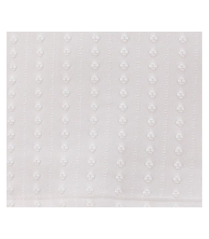 Hailys moteriški marškinėliai AL44VA TS*01