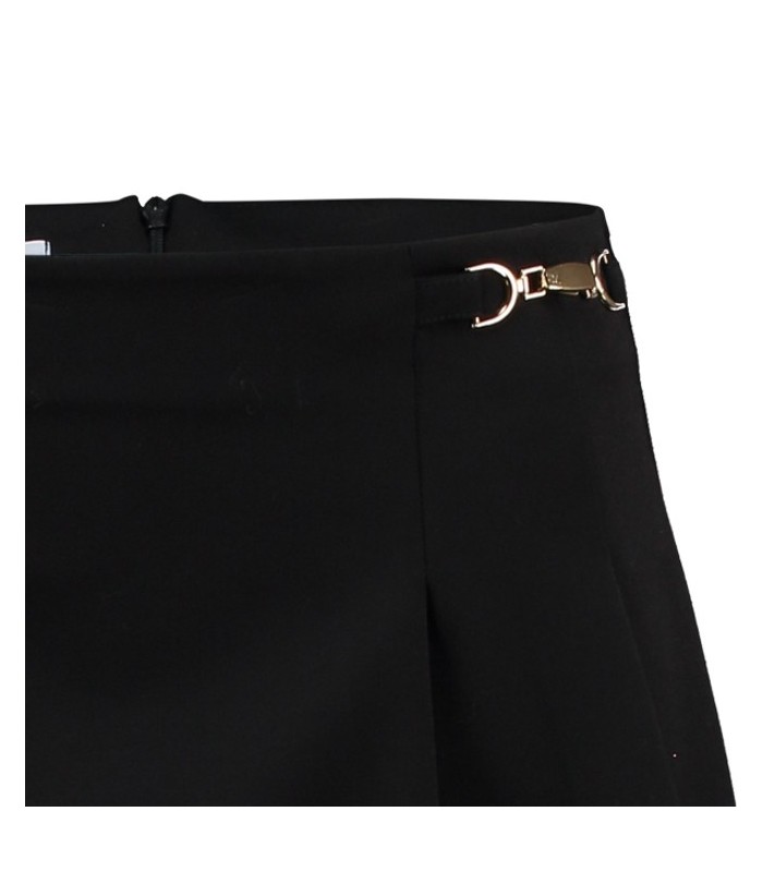 Hailys moteriškas sijonas HO44LLY SL*01