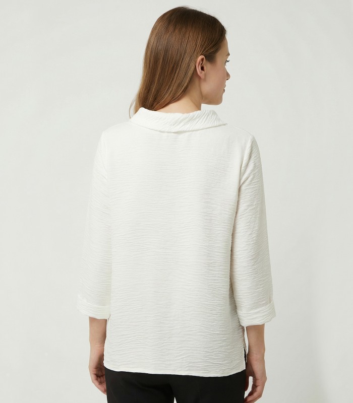 Zabaione Женская блузка SA44BINA PL*01