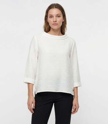 Zabaione Женская блузка SA44BINA PL*01