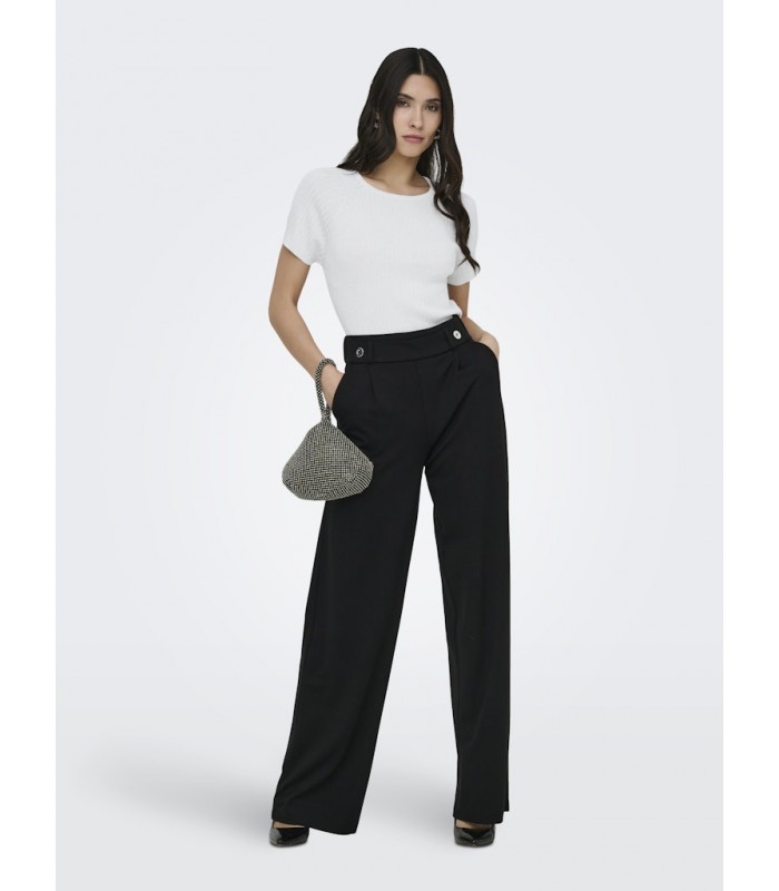 JDY Naiste pullover 15334641*02 (2)