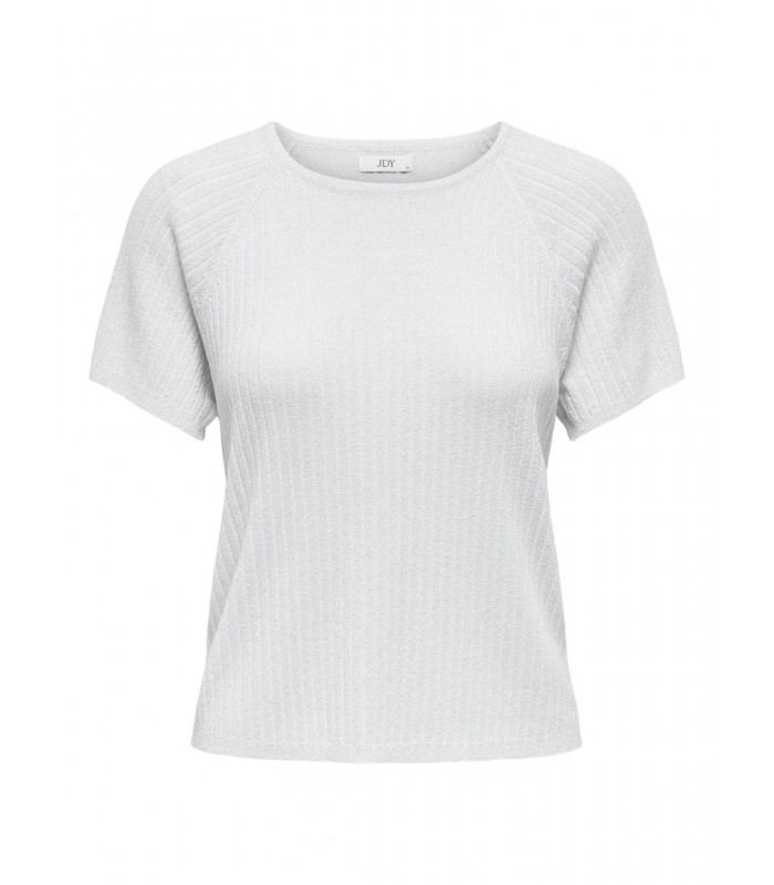 JDY Naiste pullover 15334641*02 (3)