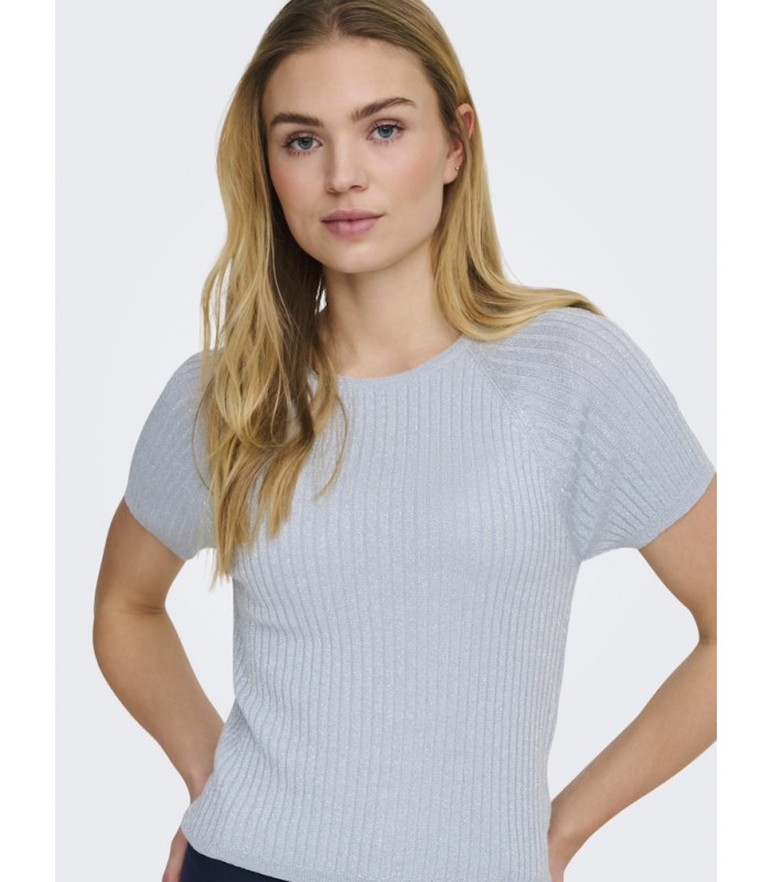 JDY moteriškas megztinis 15334641*03 (2)